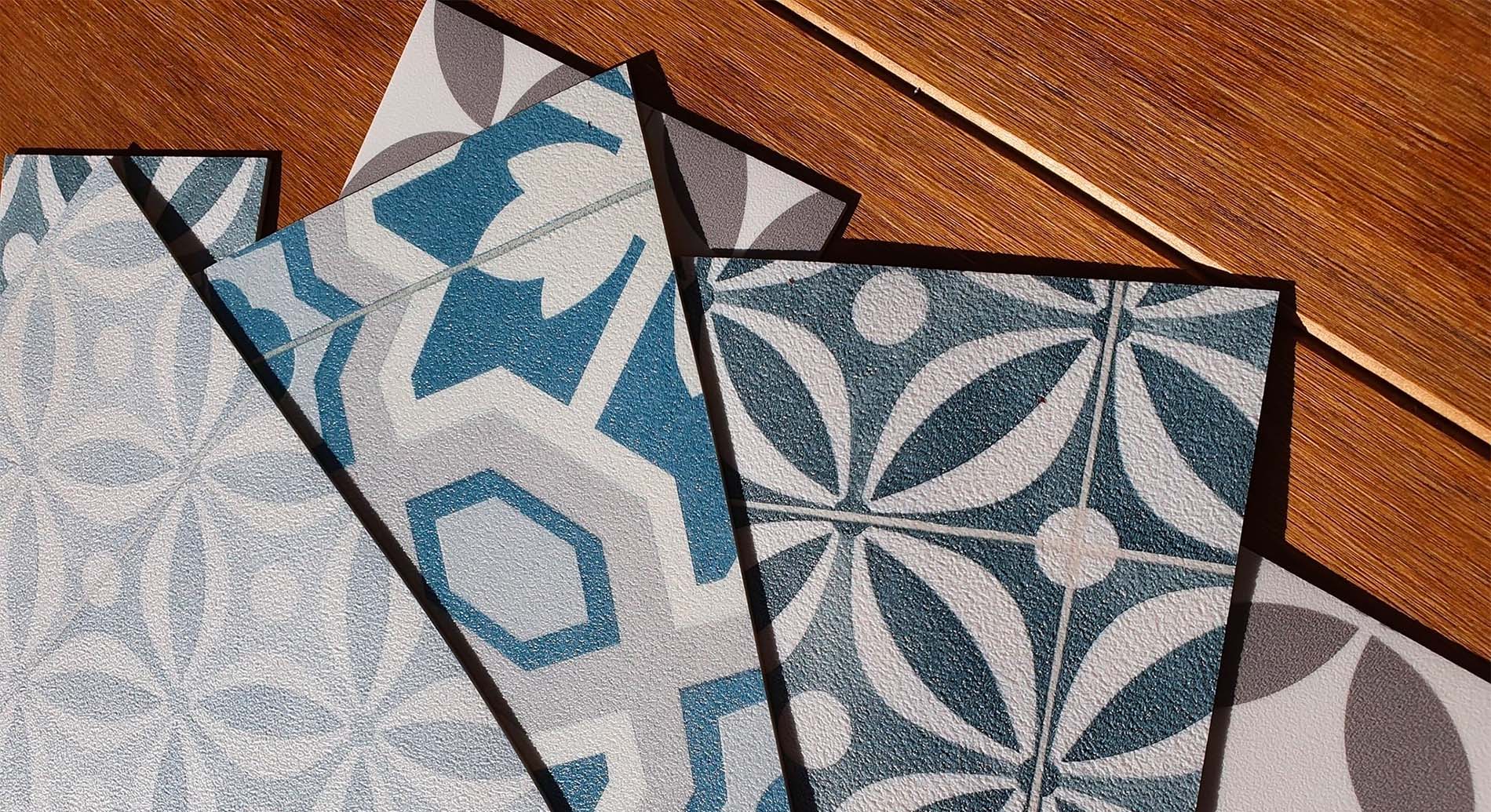 Vinyl Flooring Vinyl Floor Fitter Supply N Fit Flooring